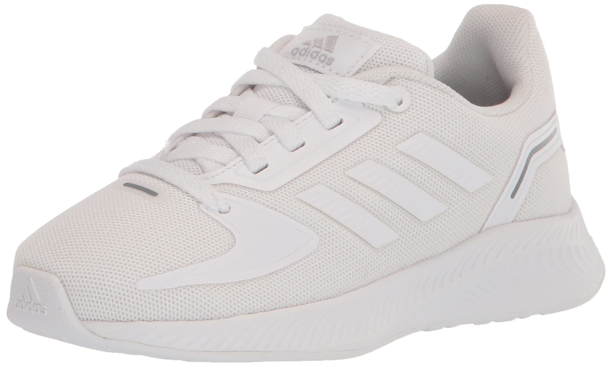 adidas Unisex-Baby Runfalcon 2.0 Running Shoe